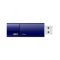 Pendrive Silicon Power 3.0 Blaze B05, blue