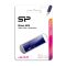 Pendrive Silicon Power 3.0 Blaze B05, blue
