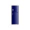 Pendrive Silicon Power 3.0 Blaze B05, blue