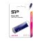 Pendrive Silicon Power 3.0 Blaze B05, blue