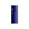 Pendrive Silicon Power 3.0 Blaze B05, blue
