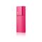 Pendrive Silicon Power 3.0 Blaze B05,pink