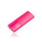 Pendrive Silicon Power 3.0 Blaze B05,pink