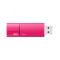 Pendrive Silicon Power 3.0 Blaze B05