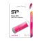 Pendrive Silicon Power 3.0 Blaze B05