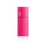 Pendrive Silicon Power 3.0 Blaze B05