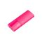 Pendrive Silicon Power 3.0 Blaze B05,pink