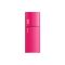 Pendrive Silicon Power 3.0 Blaze B05,pink
