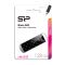PENDRIVE SILICON POWER B03 3.2