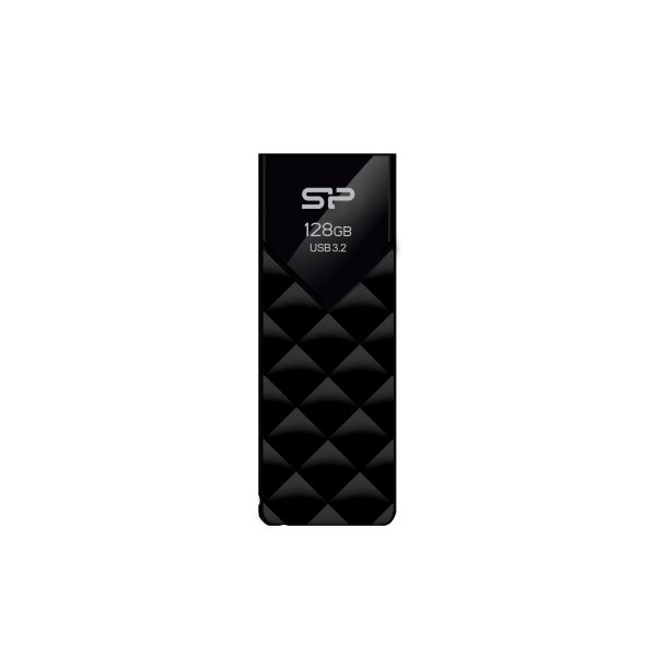 PENDRIVE SILICON POWER B03 3.2