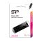 PENDRIVE SILICON POWER B03 3.2