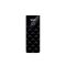 PENDRIVE SILICON POWER B03 3.2