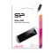 PENDRIVE SILICON POWER B03 3.2