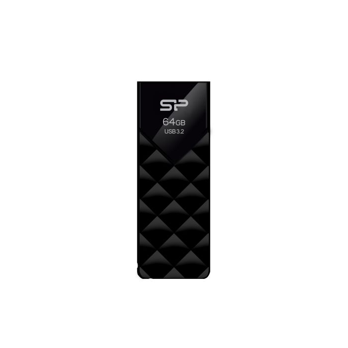PENDRIVE SILICON POWER B03 3.2