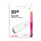 PENDRIVE SILICON POWER B03 3.2