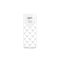 PENDRIVE SILICON POWER B03 3.2