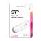 PENDRIVE SILICON POWER B03 3.2
