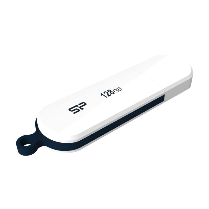 PENDRIVE SILICON POWER B32 3.2