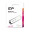 PENDRIVE SILICON POWER B32 3.2