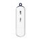PENDRIVE SILICON POWER B32 3.2