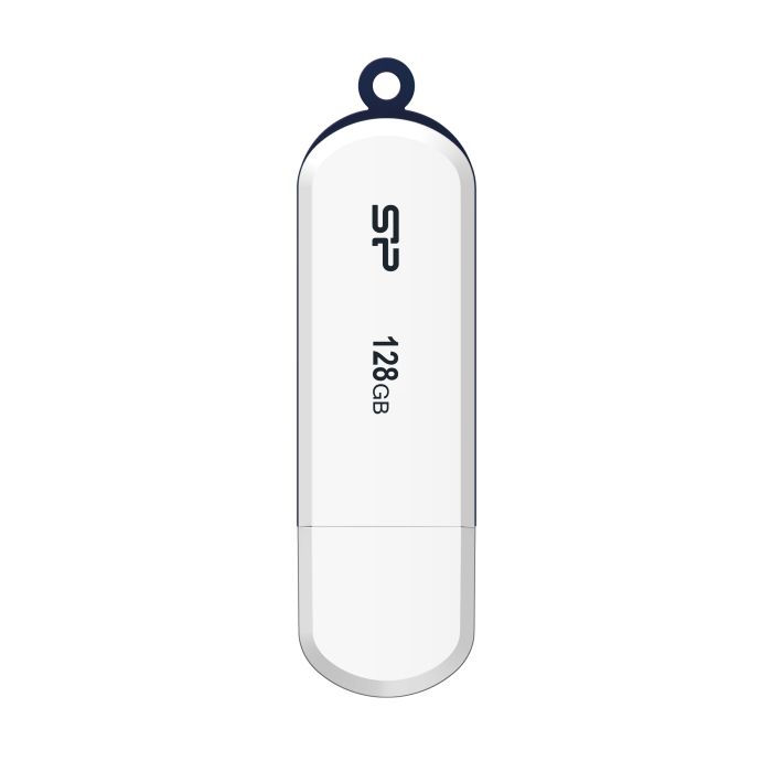 PENDRIVE SILICON POWER B32 3.2