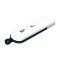 PENDRIVE SILICON POWER B32 3.2