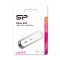 PENDRIVE SILICON POWER B32 3.2