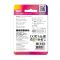 PENDRIVE SILICON POWER B32 3.2