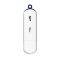 PENDRIVE SILICON POWER B32 3.2