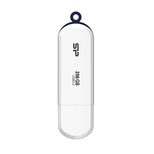PENDRIVE SILICON POWER B32 3.2