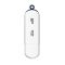 PENDRIVE SILICON POWER B32 3.2