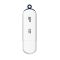 PENDRIVE SILICON POWER B32 3.2