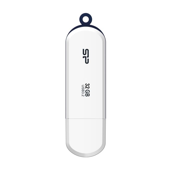 PENDRIVE SILICON POWER B32 3.2
