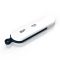 PENDRIVE SILICON POWER B32 3.2