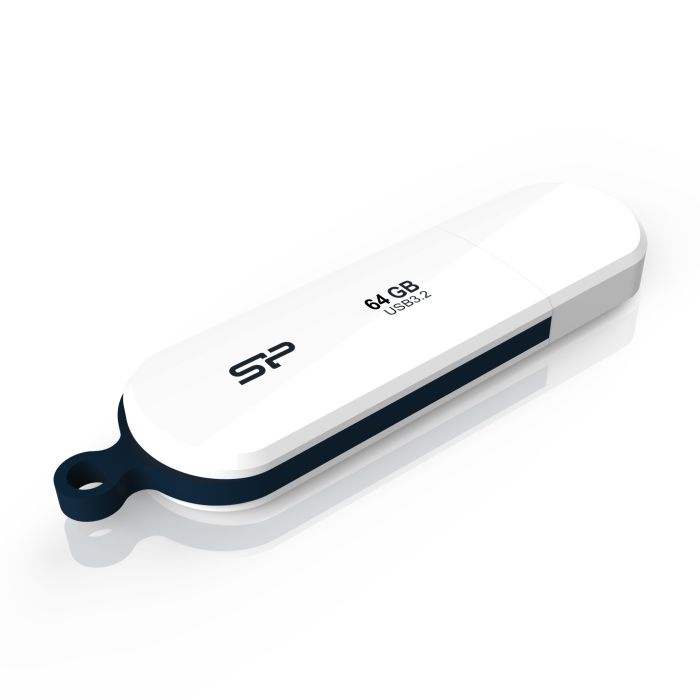 PENDRIVE SILICON POWER B32 3.2