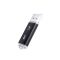 Pendrive Silicon Power Blaze B02 3.1