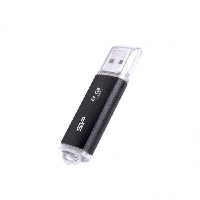 Pendrive Silicon Power Blaze B02 3.1