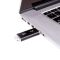 Pendrive Silicon Power Blaze B02 3.1