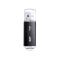 Pendrive Silicon Power Blaze B02 3.1