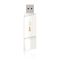 Pendrive Silicon Power Blaze B06 3.0