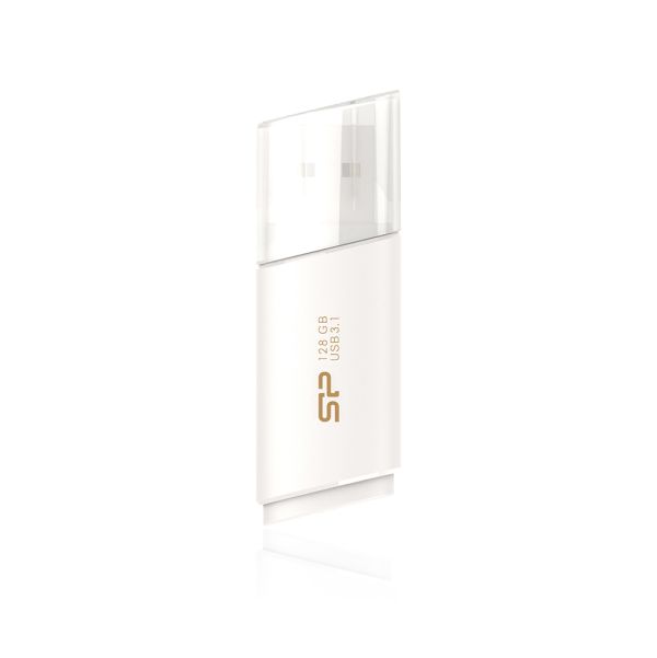 Pendrive Silicon Power Blaze B06 3.0