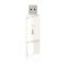 Pendrive Silicon Power Blaze B06 3.0
