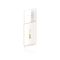 Pendrive Silicon Power Blaze B06 3.0