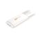 Pendrive Silicon Power Blaze B06 3.0