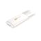 Pendrive Silicon Power Blaze B06 3.0