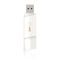 Pendrive Silicon Power Blaze B06 3.0