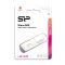 Pendrive Silicon Power Blaze B06 3.0