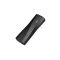 PENDRIVE SILICON POWER BLAZE - B07 3.2 128GB