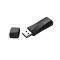 PENDRIVE SILICON POWER BLAZE - B07 3.2 128GB