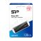 PENDRIVE SILICON POWER BLAZE - B07 3.2 128GB